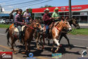 Filename=IMG_2219-2.jpg
Filesize=205KiB
Dimensions=790x527
Date added=Mar 14, 2017 IMG_2219-2.jpg