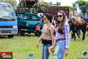 IMG_2258-2.jpg