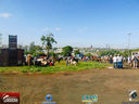 KDSC00002-2.jpg
