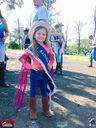 Filename=KDSC00028-2.jpg
Filesize=388KiB
Dimensions=790x1053
Date added=Mar 14, 2017 KDSC00028-2.jpg