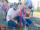 Filename=KDSC00030-2.jpg
Filesize=237KiB
Dimensions=790x593
Date added=Mar 14, 2017 KDSC00030-2.jpg