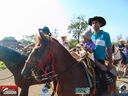 Filename=KDSC00041-2.jpg
Filesize=184KiB
Dimensions=790x593
Date added=Mar 14, 2017 KDSC00041-2.jpg