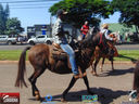 Filename=KDSC00091-2.jpg
Filesize=177KiB
Dimensions=789x592
Date added=Mar 14, 2017 KDSC00091-2.jpg