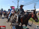 Filename=KDSC00122-2.jpg
Filesize=185KiB
Dimensions=790x593
Date added=Mar 14, 2017 KDSC00122-2.jpg