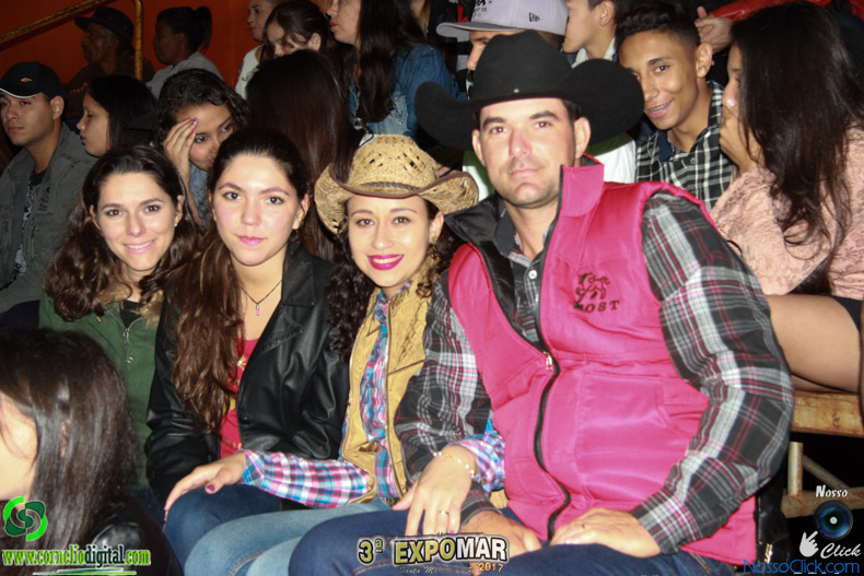 IMG_4138.jpg