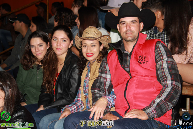 IMG_4139.jpg