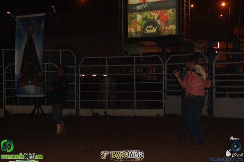 IMG_4185.jpg
