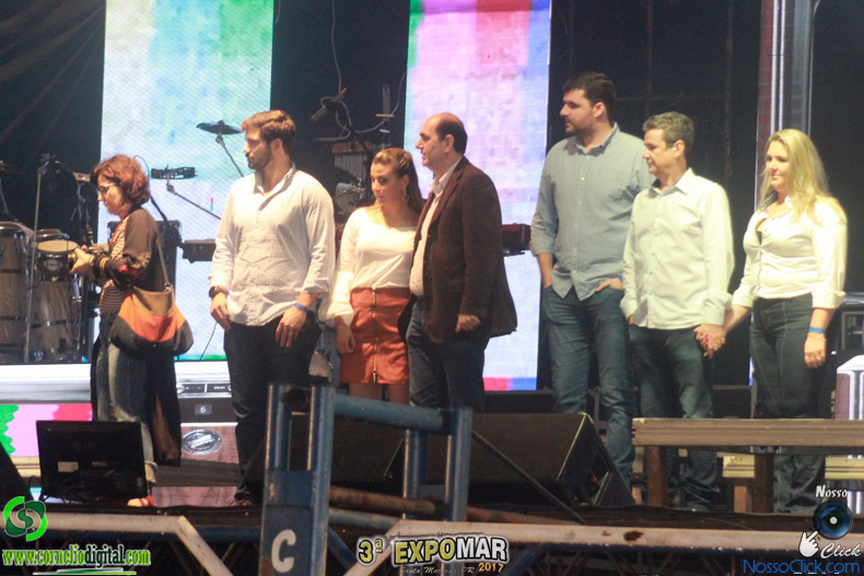 IMG_4191.jpg