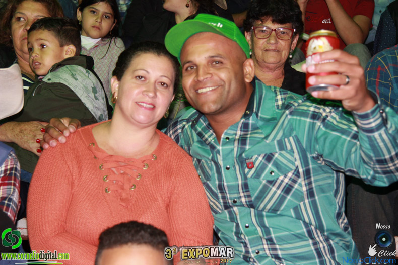 IMG_4220.jpg
