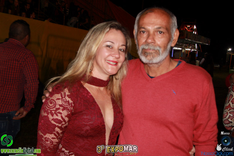 IMG_4262.jpg