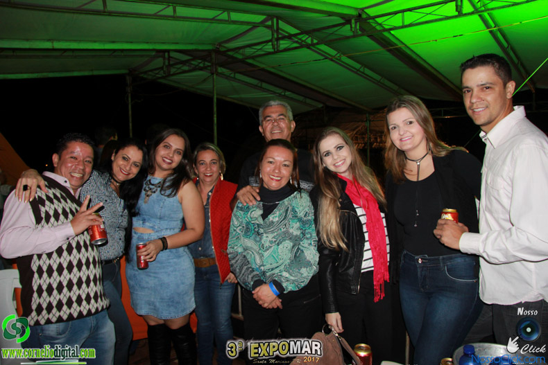 IMG_4273.jpg