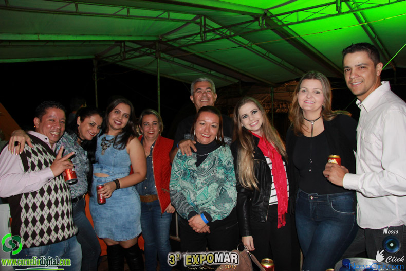 IMG_4274.jpg