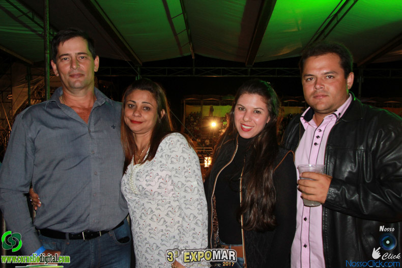 IMG_4275.jpg