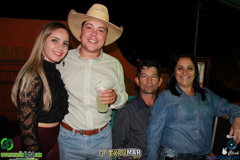 IMG_4276.jpg