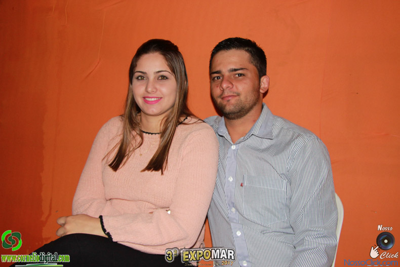 IMG_4277.jpg