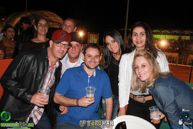 IMG_4313.jpg