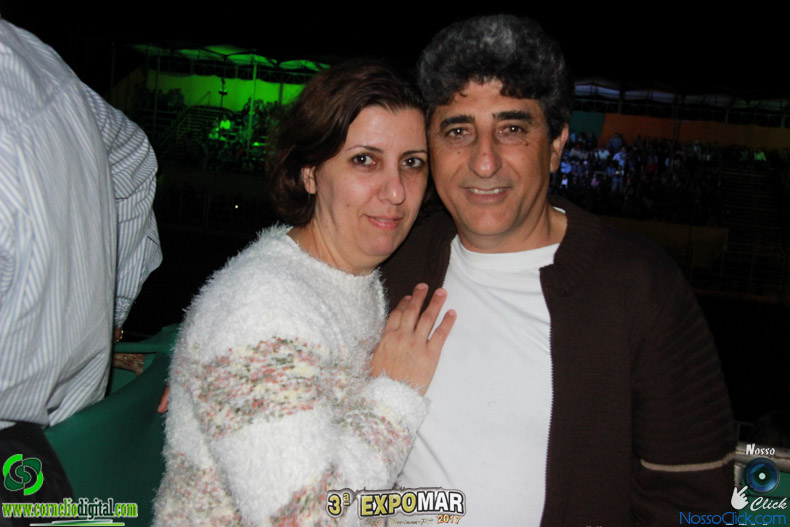 IMG_4321.jpg