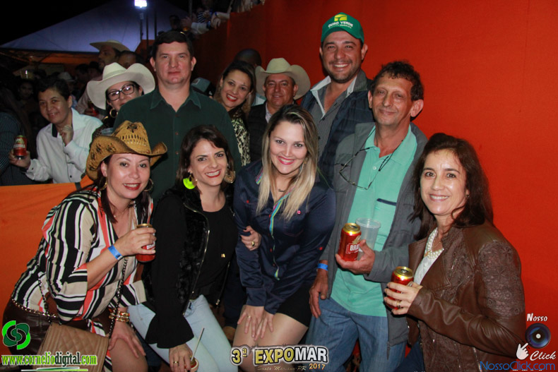 IMG_4325.jpg