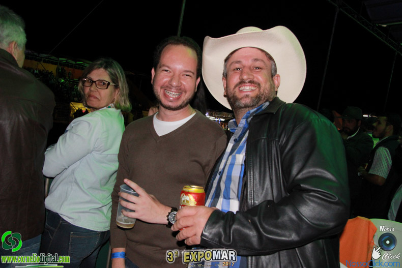 IMG_4335.jpg