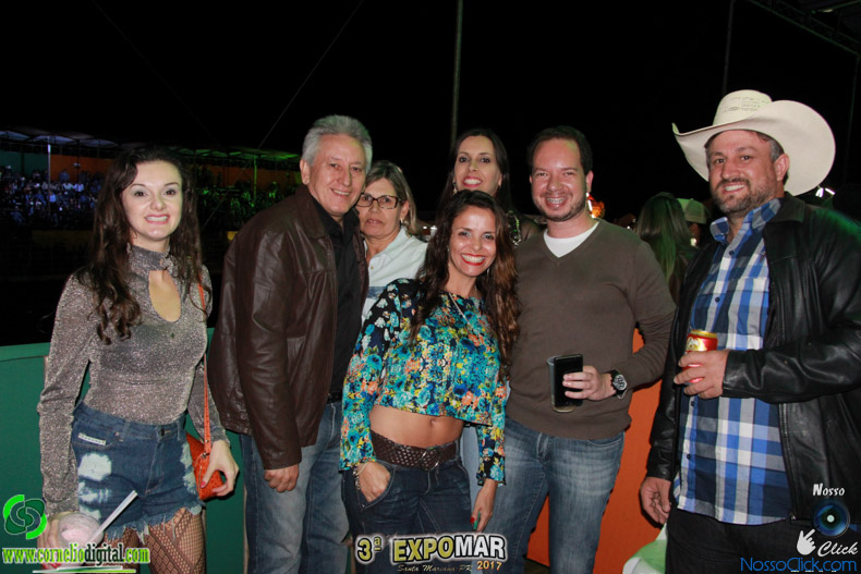 IMG_4336.jpg
