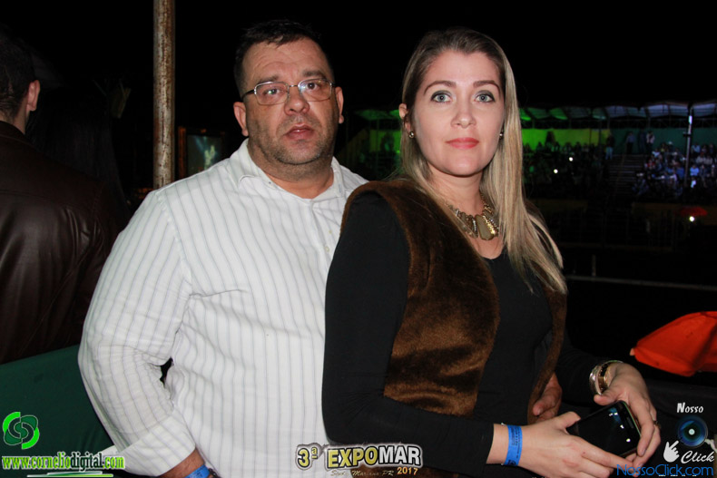 IMG_4350.jpg