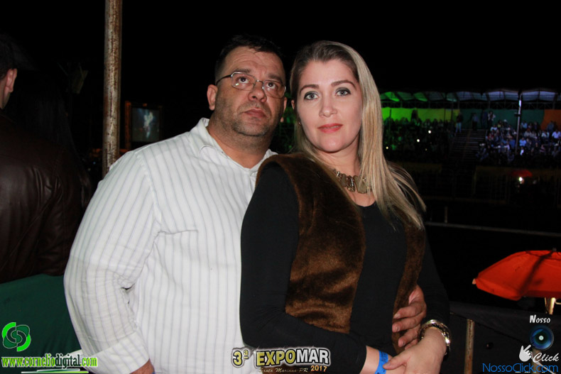 IMG_4351.jpg