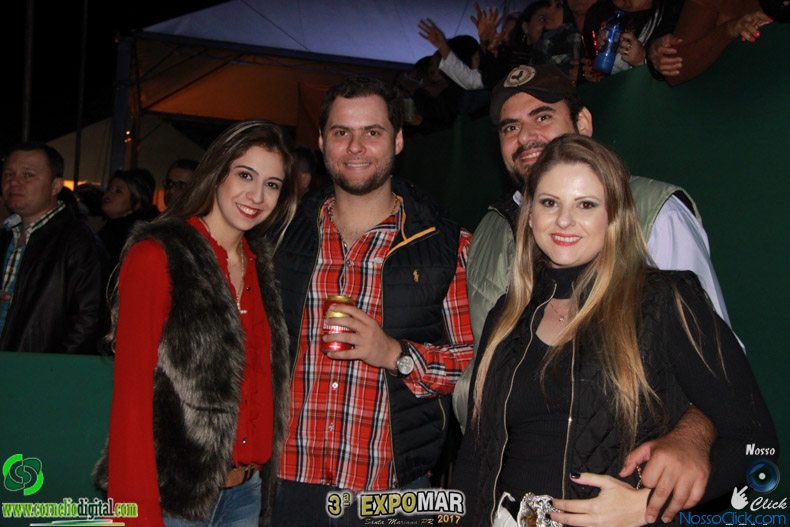 IMG_4353.jpg