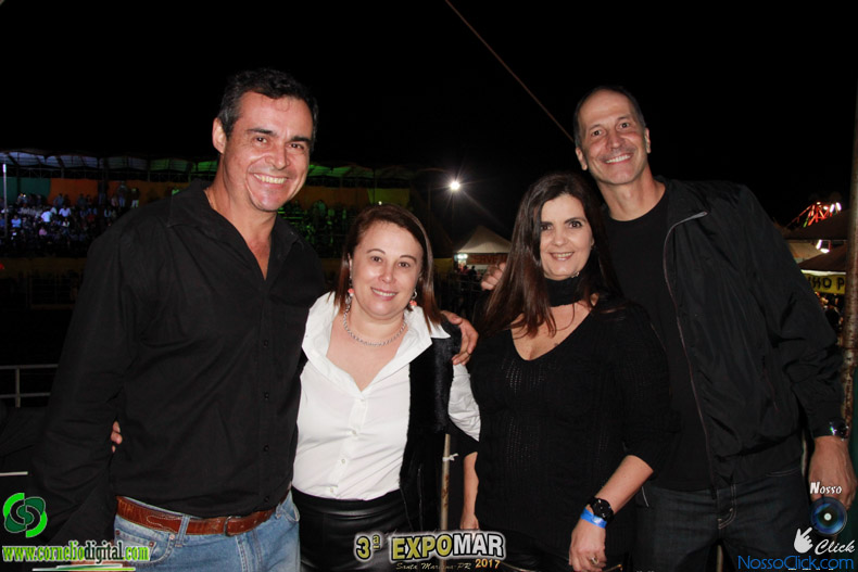 IMG_4359.jpg