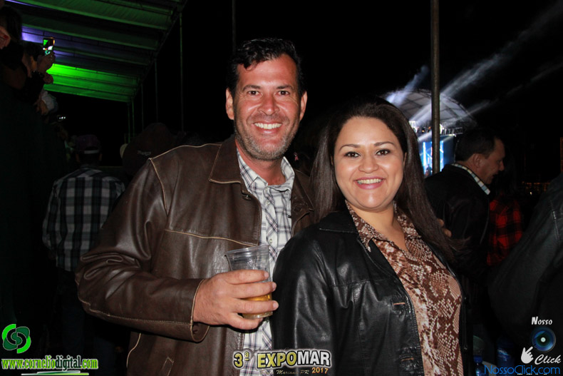 IMG_4360.jpg