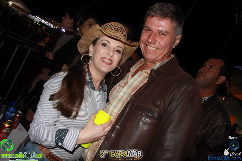 IMG_4362.jpg