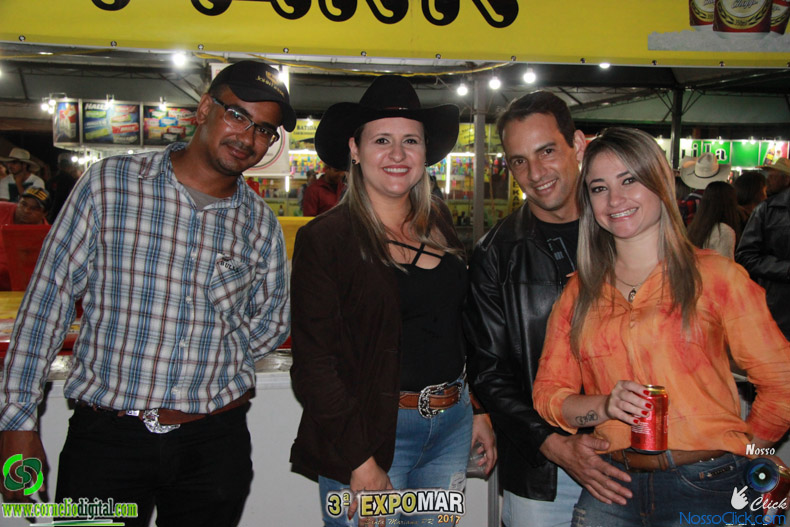 IMG_4412.jpg