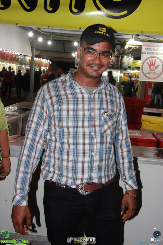 IMG_4413.jpg