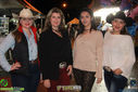 IMG_4085.jpg