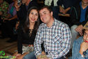 IMG_4133.jpg