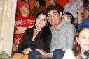 IMG_4134.jpg