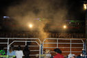 IMG_4150.jpg