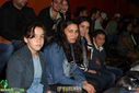 IMG_4156.jpg