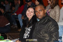 IMG_4157.jpg
