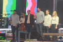 IMG_4192.jpg