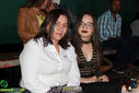 IMG_4204.jpg