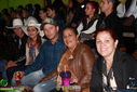 IMG_4206.jpg