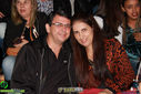 IMG_4215.jpg