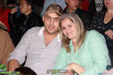 IMG_4217.jpg