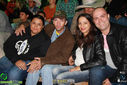 IMG_4219.jpg