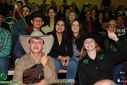 IMG_4221.jpg