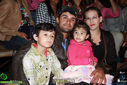IMG_4224.jpg