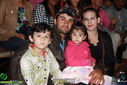 IMG_4225.jpg