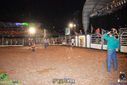 IMG_4240.jpg