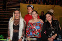 IMG_4252.jpg