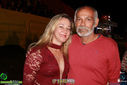 IMG_4261.jpg